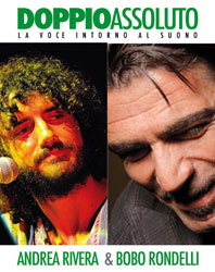 rivera rondelli