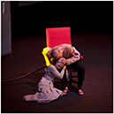 PILADE teatro vascello 2010 (20) [800x600]