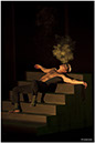 PILADE teatro vascello 2010 (55) [800x600]