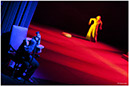 PILADE teatro vascello 2010 (59) [800x600]