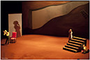 PILADE teatro vascello 2010 (11) [800x600]
