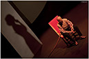 PILADE teatro vascello 2010 (12) [800x600]