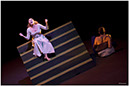 PILADE teatro vascello 2010 (22) [800x600]