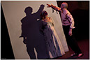 PILADE teatro vascello 2010 (72)_1 [800x600]