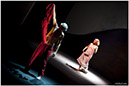 PILADE teatro vascello 2010 (140) [800x600]
