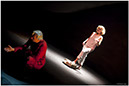 PILADE teatro vascello 2010 (133) [800x600]