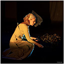 PILADE teatro vascello 2010 (95) [800x600]