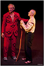 PILADE teatro vascello 2010 (42) [800x600]