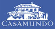 CASAMUNDO