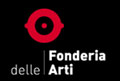 Fonderia delle arti