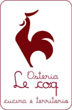 LE COQ