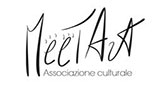 MEETART