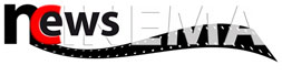 http://www.newscinema.it/