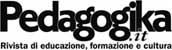 PEDAGOGIKA