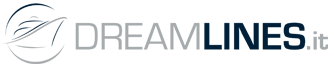DREAMLINES
