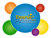 Erasmus in campus
