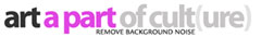 Logo Artapart