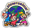 pianeta bimbi